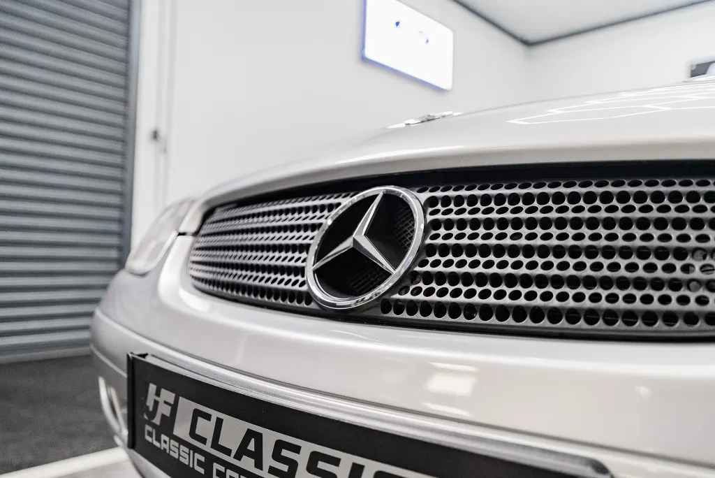 1999 mercedes benz 230 slk kompressor xyllydfb9quxseq0gnzpd