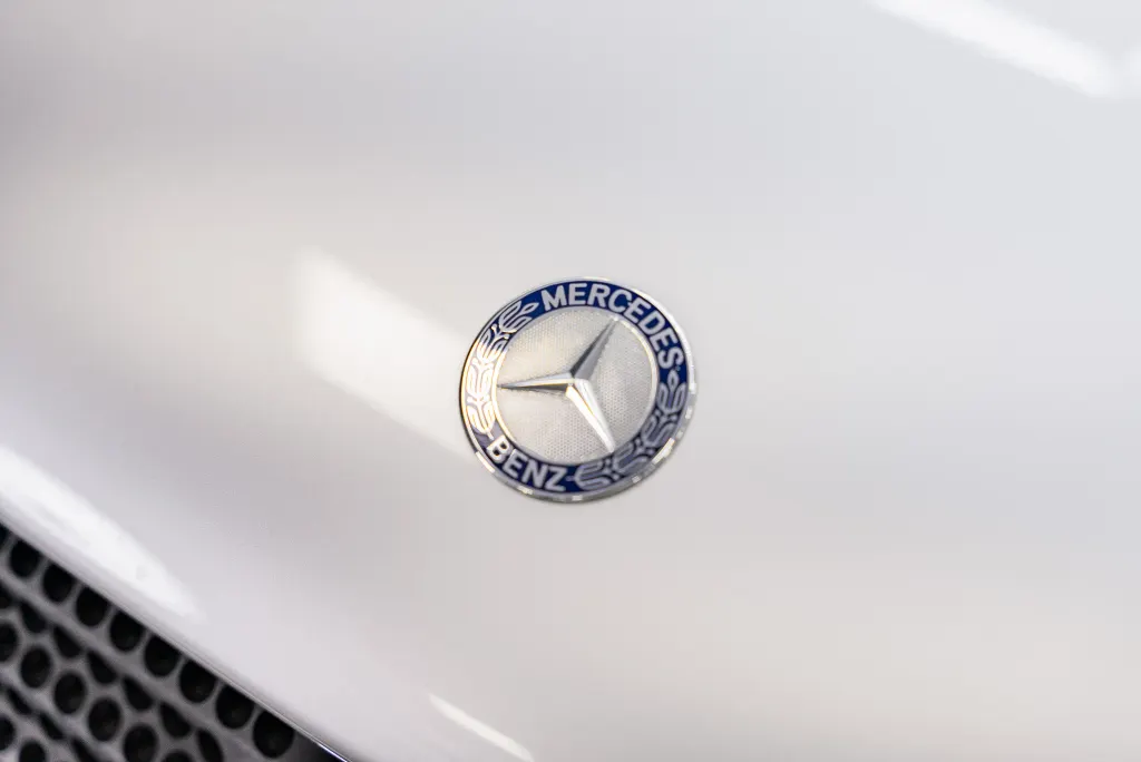 1999 mercedes benz 230 slk kompressor c07of5okyfzhba5i8czda