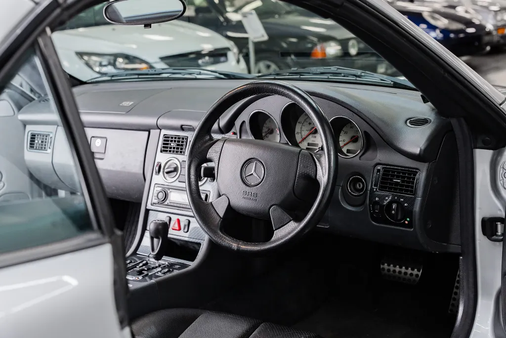 1999 mercedes benz 230 slk kompressor p9xdpzzsdqgumhsis5bf1