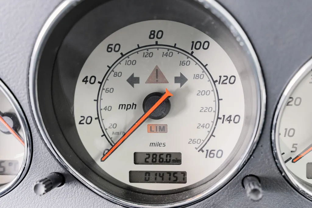 1999 mercedes benz 230 slk kompressor yvtvaykkjec31y6lld0fv
