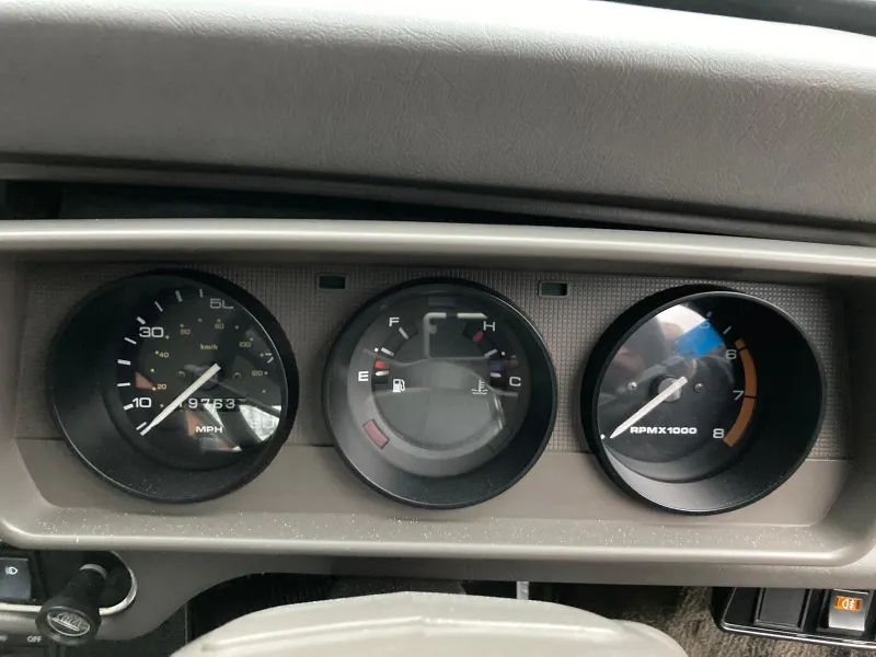 Rover mini 8edemft9r8miowliyrzcb