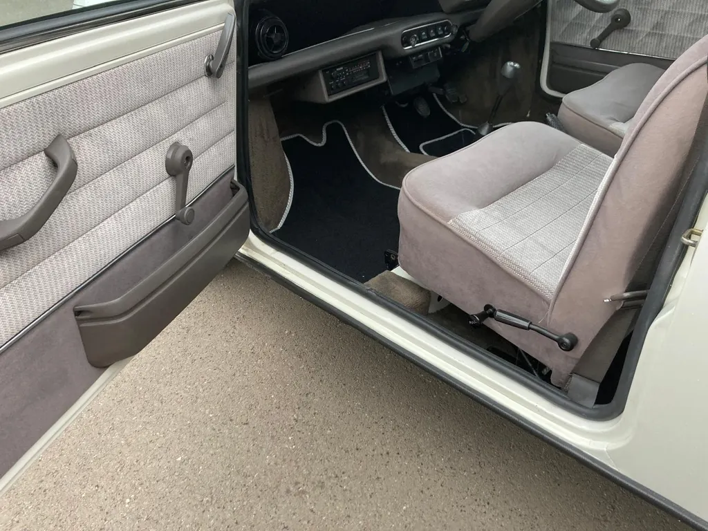 Rover mini bngyulm5pieubpiasiwor
