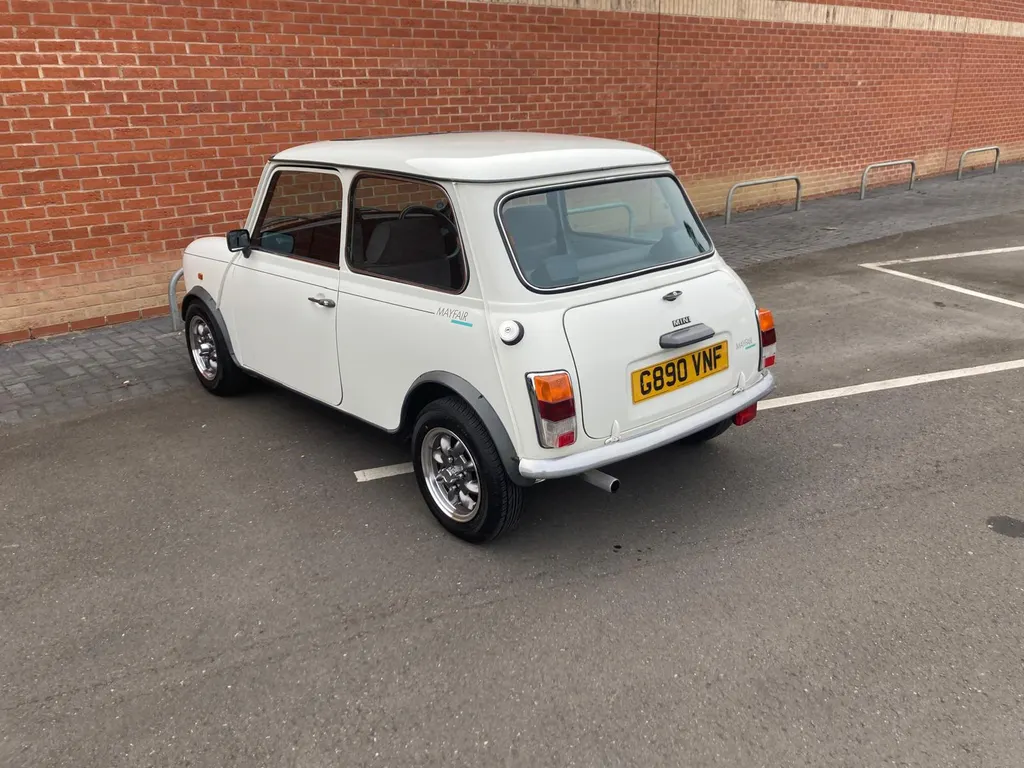 Rover mini dsu0 djt6yzjqi1dklv3n