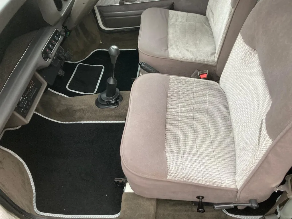 Rover mini e5tt2fv o6xkau0kzftrg