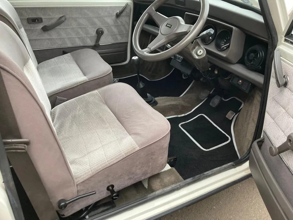 Rover mini xekwrnismtbvrz nggv h