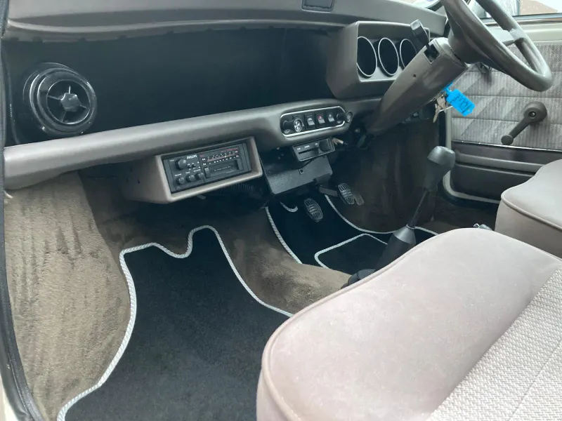 Rover mini mvl8pgbgqwnrxk8z4iy3s
