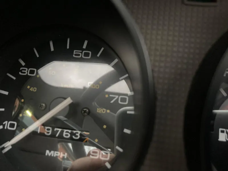 Rover mini xepqslm9i v47wq9vrolg