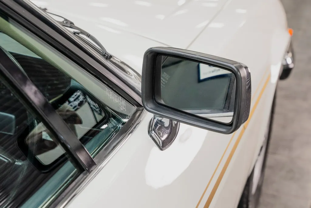 1986 jaguar xj s he 5.3 v12 tudor white 16813 miles o7maaaqrznykwcmef9c9w