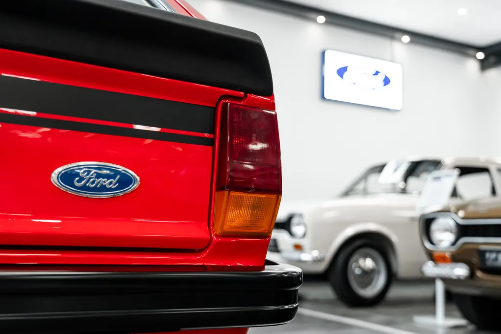 Ford fiesta 3t3h8wwjjmuzzm8qtcmbn