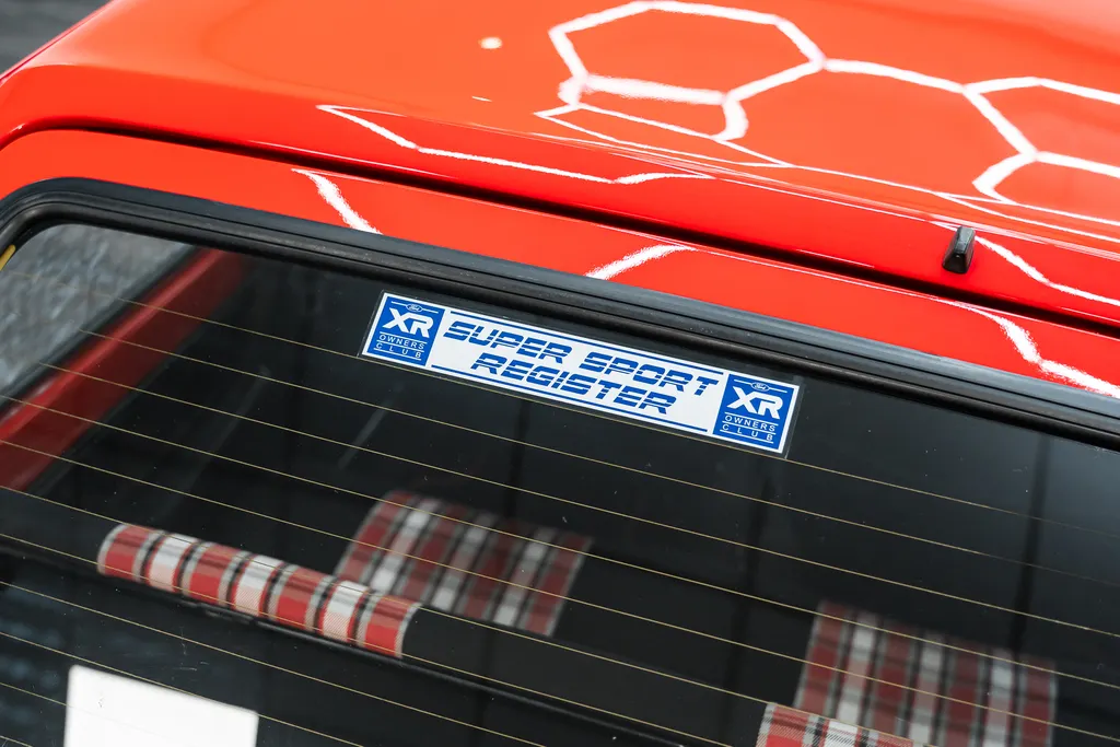 Ford fiesta 41whg0treset3if06b0oq