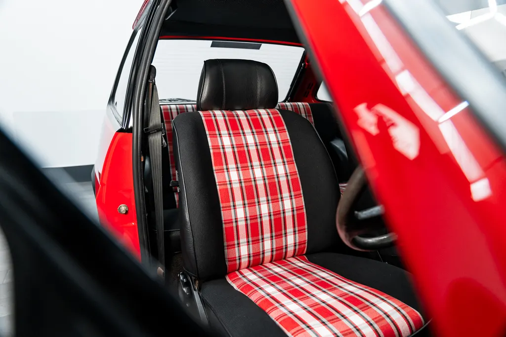 Ford fiesta 59fwmwtbv0caua4wvdqwp