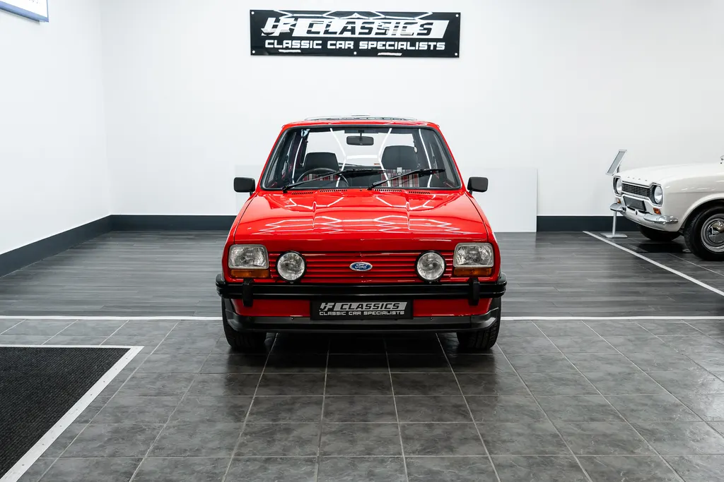 Ford fiesta awtpfqhswvtsndfmqdsg9