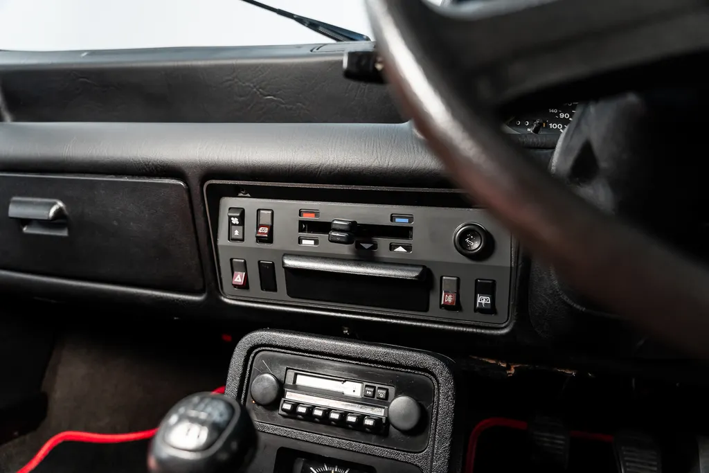 Ford fiesta ba5uwmfs2a33xkegfukmg