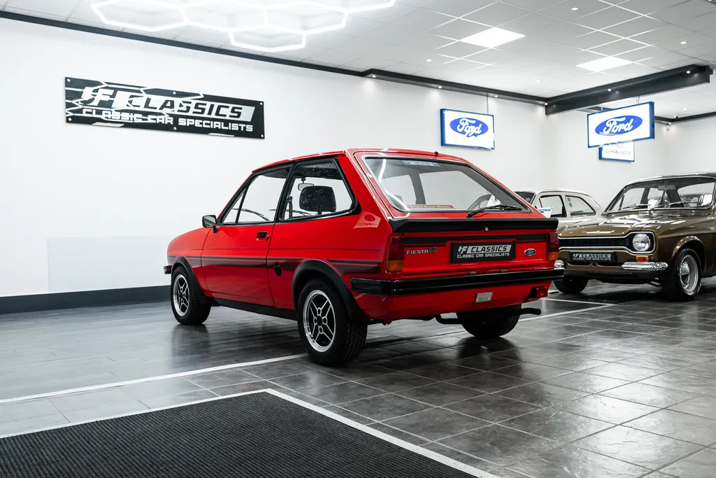 Ford fiesta bzvwr8ilxwmo7ivgxpjlb