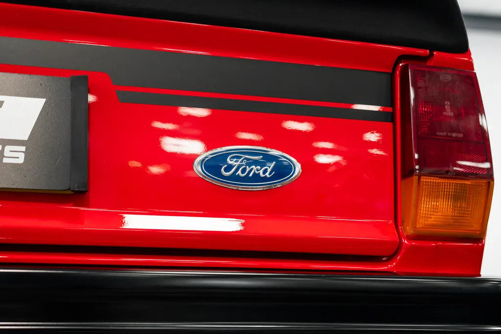Ford fiesta cizksvgaflgcelpuaz1n2