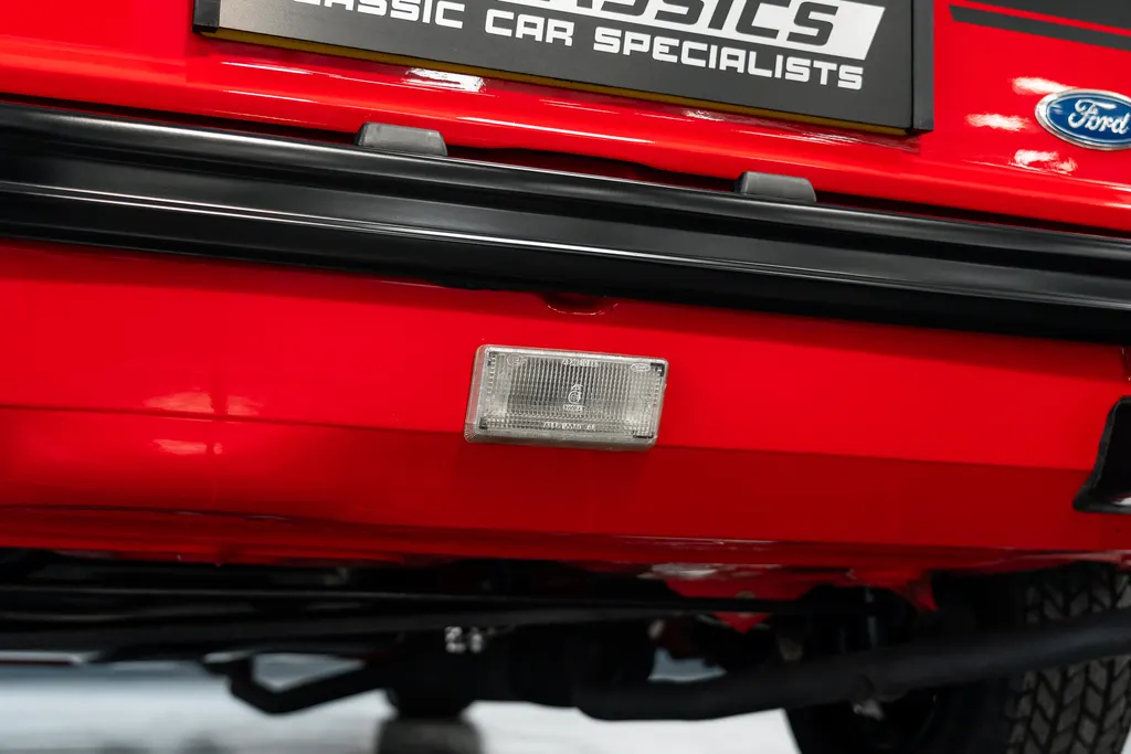 Ford fiesta hbfhwsg33g7rmwlrrunkc
