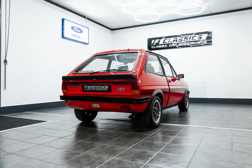 Ford fiesta jpoyuakwcna7elyfatr y
