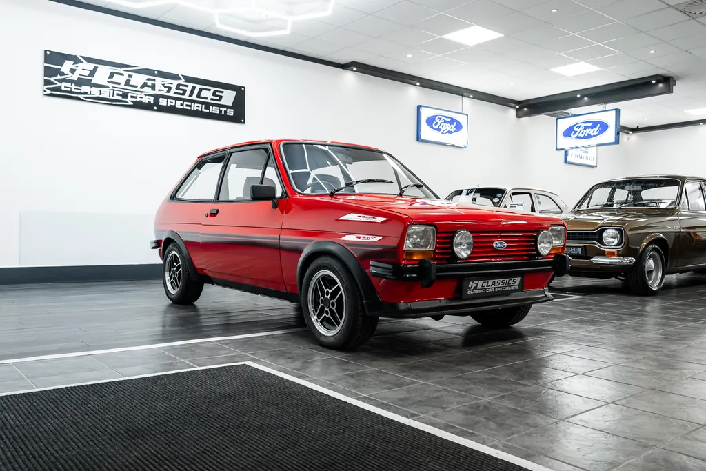 Ford fiesta jtyitop1hrkobetjnub4u