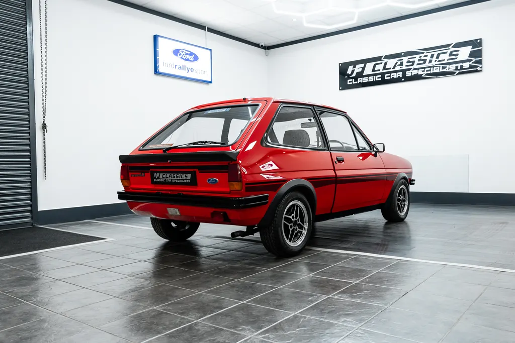 Ford fiesta smush2kh5tdcso7yyw9qy