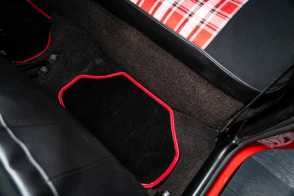 Ford fiesta uc woddut kxzrfv u2b4