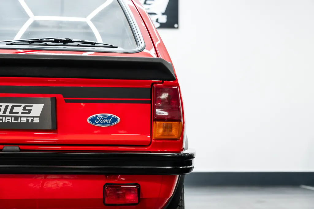 Ford fiesta wodzqng6lvxte tqd7xa6