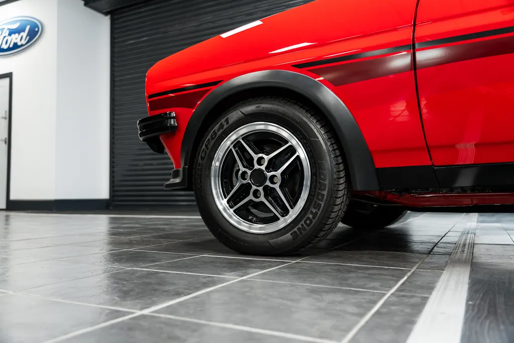 Ford fiesta xbr4ijgmdsy5m rgdzayw