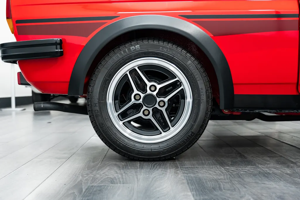 Ford fiesta xs5gepyr8mcropd72spw6