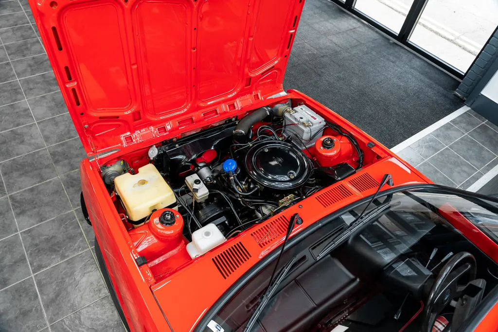 Ford fiesta aj yli1myevbnivk2prwm