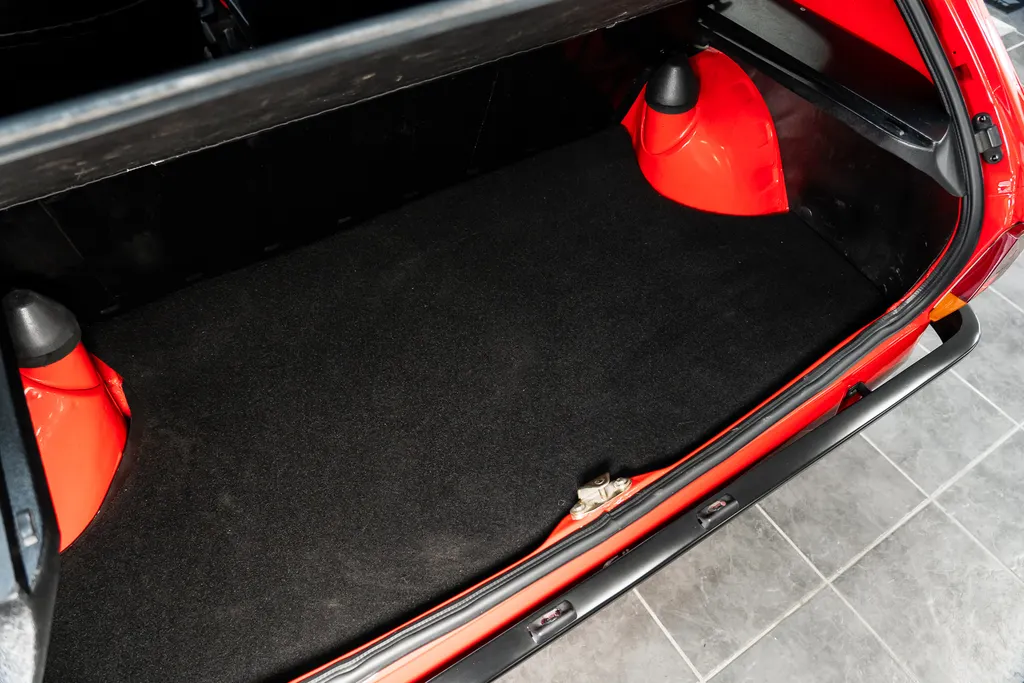 Ford fiesta ibeo q0k0qkxyms4y1uyx