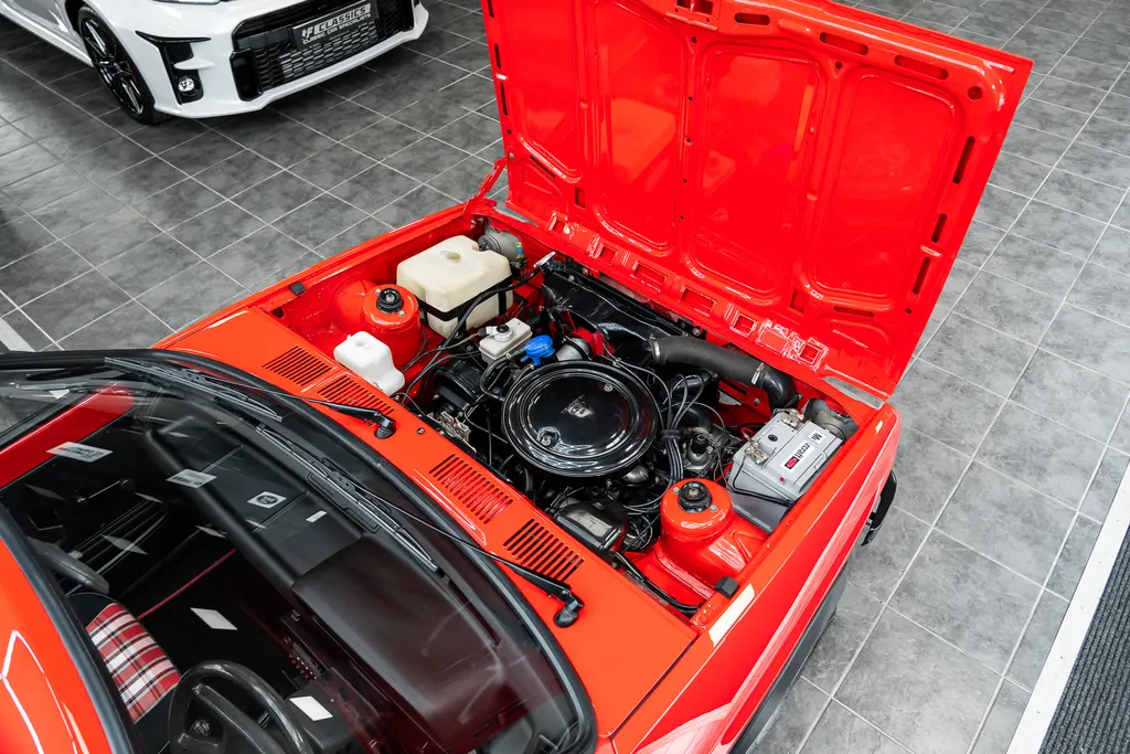 Ford fiesta iwu6fypdxlzjsb idkrvc