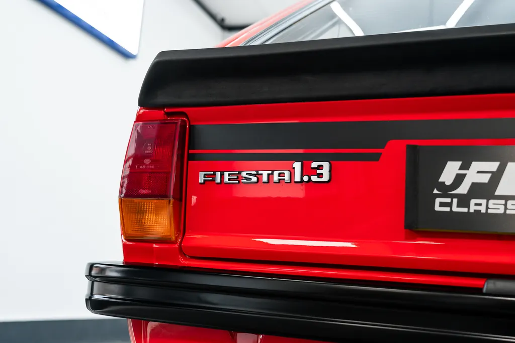 Ford fiesta smy8owim2ikpi0rxghgvy