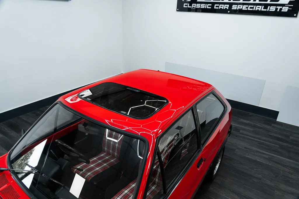 Ford fiesta trgpagyofmnkh58usjr8a