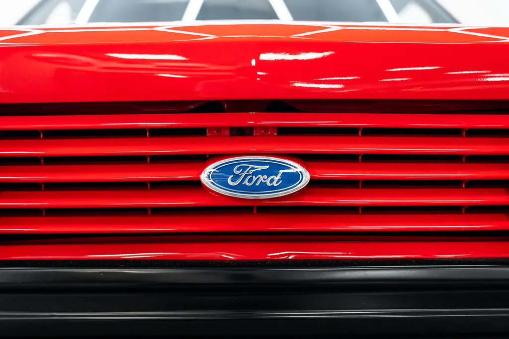 Ford fiesta ty2uzhbaq4axo5ki6rzoi