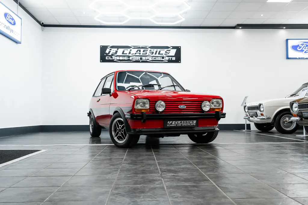 Ford fiesta ufb3jht2hixwur0szupsg