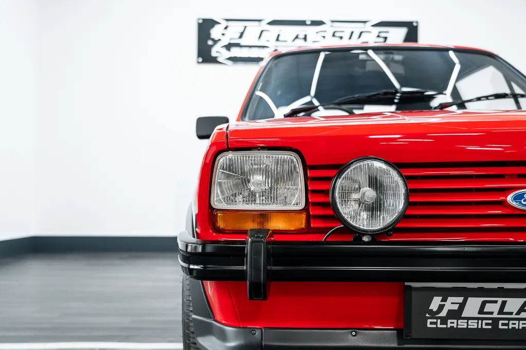 Ford fiesta vehbqoe2zhki dq363ywr