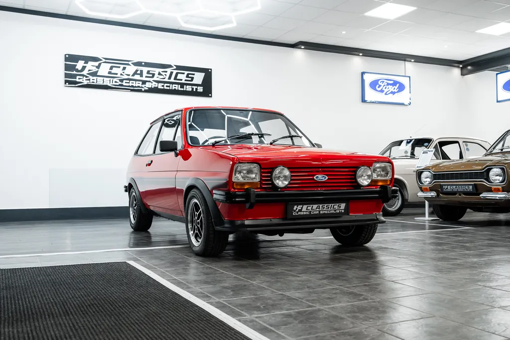 Ford fiesta vysfoe9icylbl7a2e3t8s