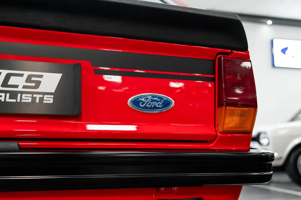 Ford fiesta y tf 7ij50rolxov3k0rm