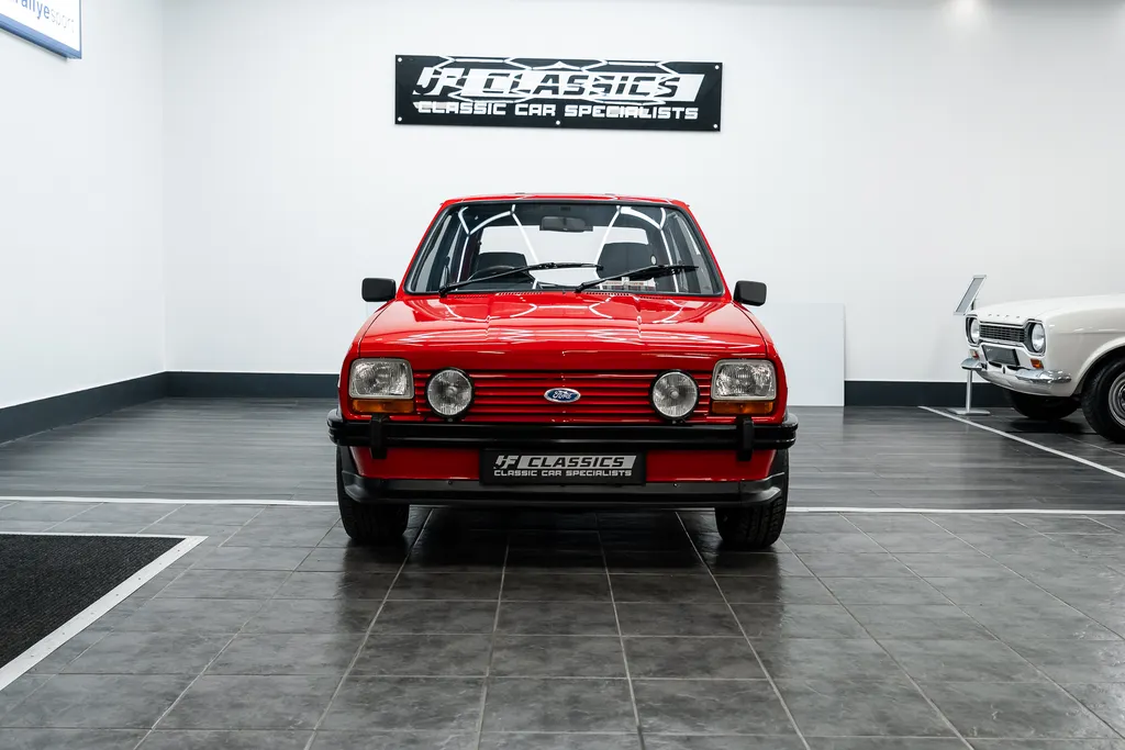 Ford fiesta yav pl5osemysjxzt3ply