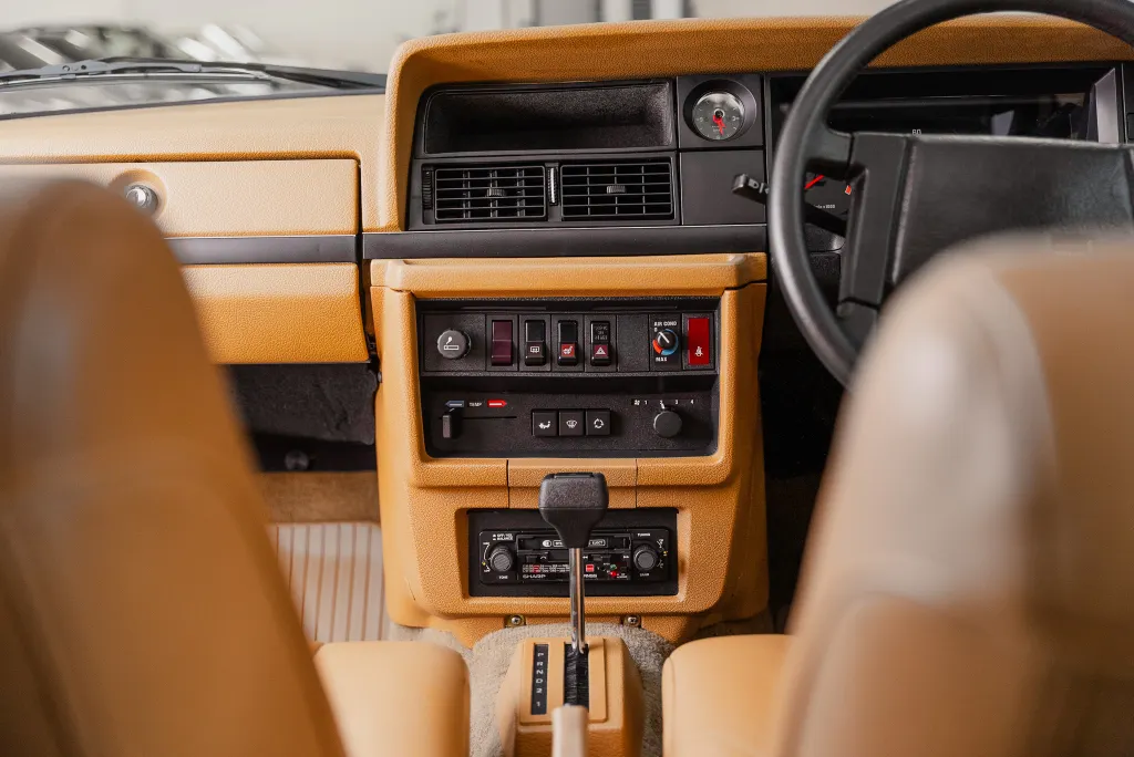 Volvo 260 gle estate   jmpezh r2xhptjbwjei