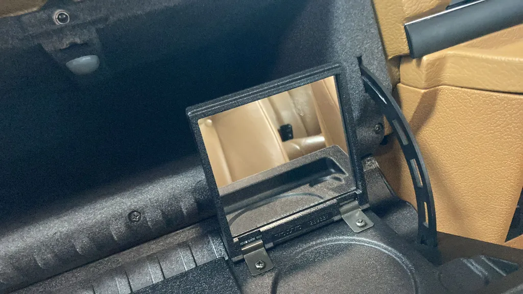 Volvo 260 gle estate jxbfb2rzykppjct4  r3 