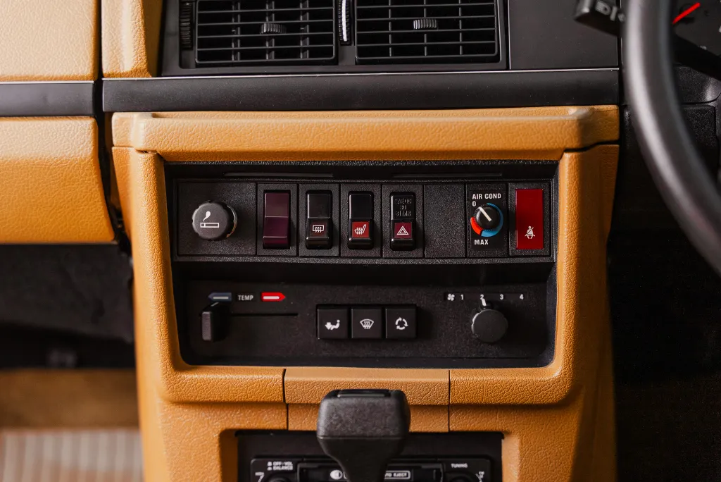 Volvo 260 gle estate ymnx7hd rbnocghszwzxc