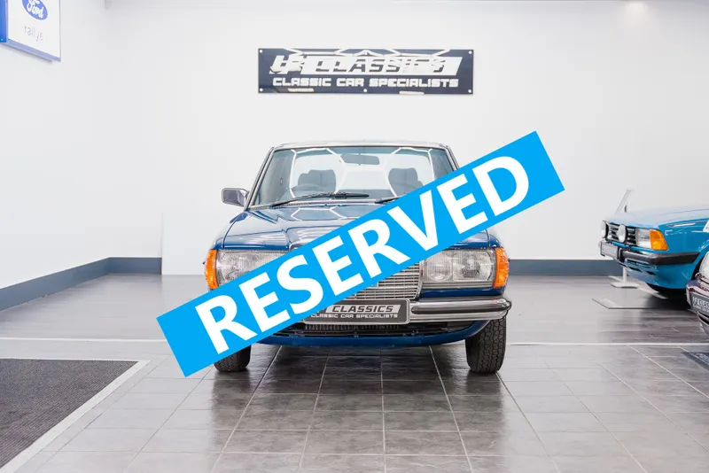 Mercedes benz 230e hhwrmcdqcp1rjoqpiw5mg