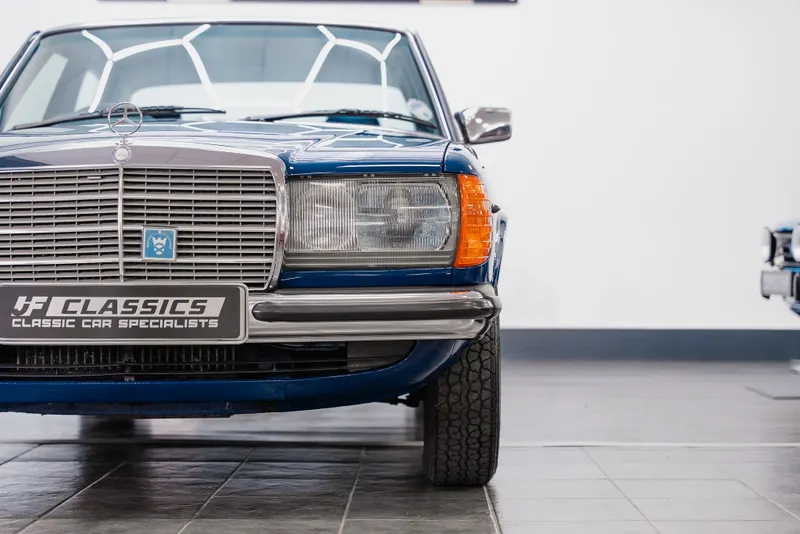 Mercedes benz 230e 93sybekixdpctd3th6wjv