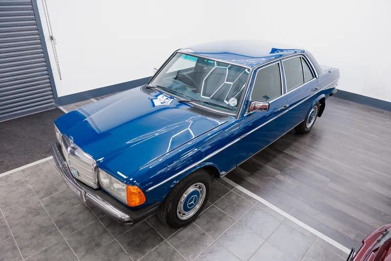 Mercedes benz 230e bfthtqexn6hjm0tfny7n7