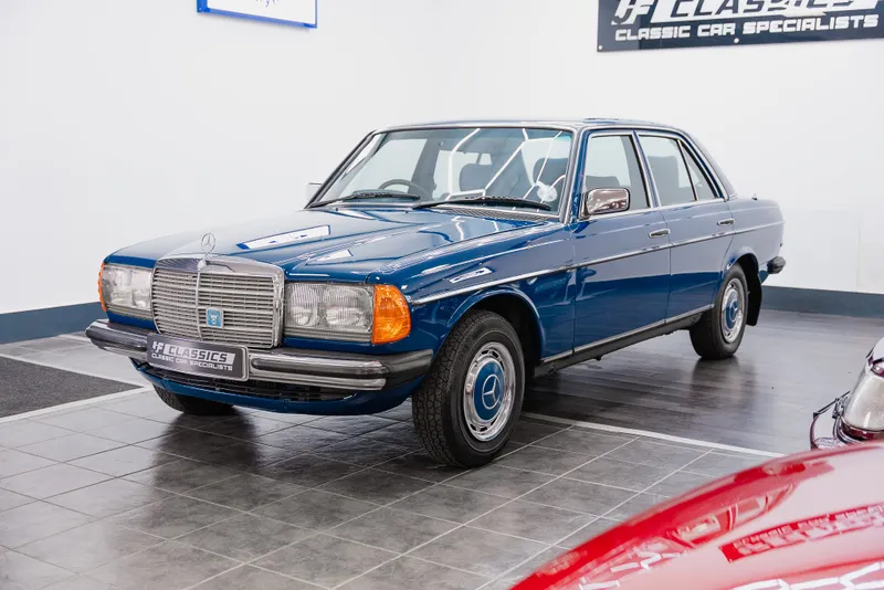 Mercedes benz 230e bdbotsviiis3ntqcayi6w