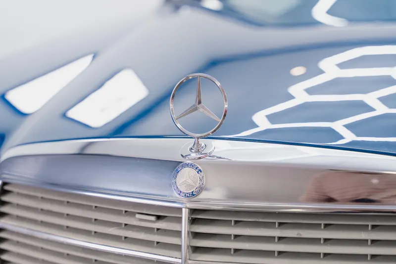 Mercedes benz 230e hgucuavkxhx0yk8xe sxs