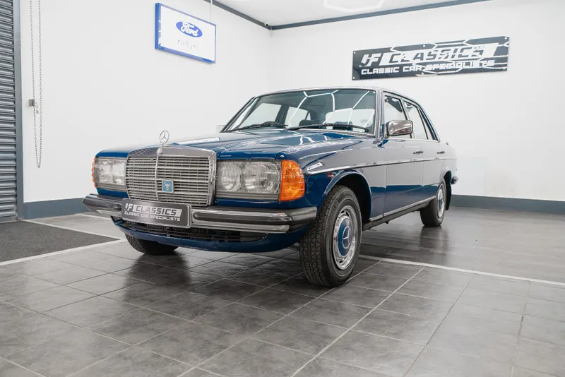 Mercedes benz 230e rtkxngsch7xkwlklyu2 e