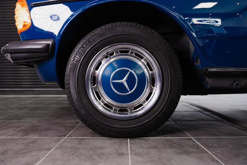 Mercedes benz 230e ttv 9d fqyo6yhwiqpra7