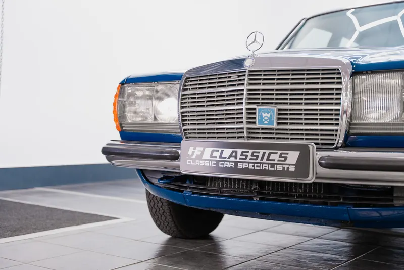 Mercedes benz 230e ui9 a1lf883mzjmdksqah