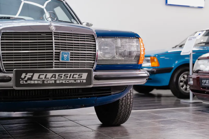 Mercedes benz 230e xxkawxxg18pvaf6mg4lwu